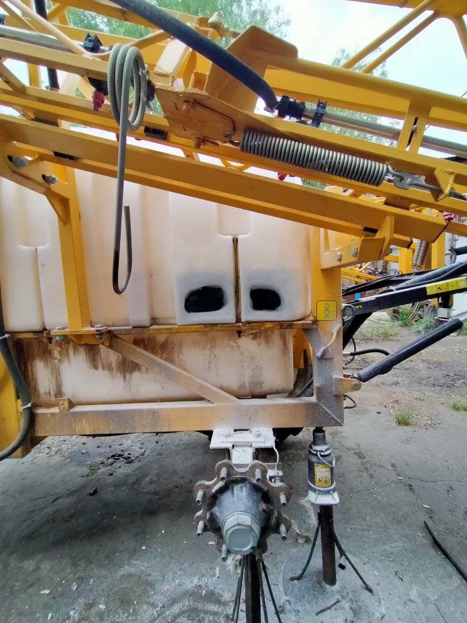 Work8